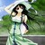 :iconnebulaeinfinitecity: