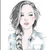 :iconnebulaeinfinitecity: