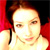 :iconNebulaeSunflower: