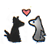 :iconnebulafyre: