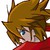 :iconnebulagregarzx: