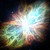 nebulajoel :iconnebulajoel: