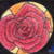 Nebulamon :iconnebulamon: