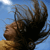 :iconnebuland: