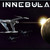 :iconnebulander: