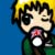 :iconnebulaphobia: