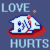 :iconnebulaphobicnymphs:
