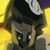 :iconnebulapr: