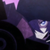 :iconnebulapr: