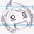 :iconnebularainn: