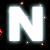 :iconnebulardc: