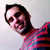 :iconnebulardc: