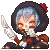 nebularum :iconnebularum: