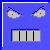 :iconnebulasklid: