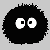 :iconnebulasprout: