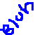 :iconnebulasresolution: