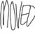 :iconnebulathefox: