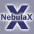 :iconnebulax: