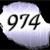:iconnebuload: