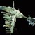 :iconnebulon-bfrigateftw: