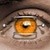 :iconnebulonb100: