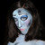 :iconnebulosastrange: