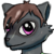 :iconnebulosityy: