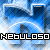 :iconnebuloso69: