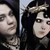 :iconnebulosus-severine: