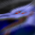 :iconnebulous-desire: