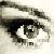 :iconnebulous-dream: