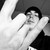 :iconnebulous-echo: