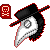 :iconnebulousbeast: