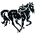 :iconnebulousdrift-stable: