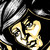 :iconnebulus-graphics:
