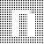 :iconnebunic:
