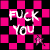:iconnebunikka: