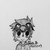 :iconnebuntan: