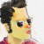 :iconnebur1on:
