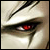 :iconnebusoku: