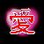 :iconnebuta-maturi: