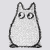 :iconnebynebyneby:
