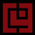 :iconnec-romancerin:
