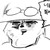 :iconnec092: