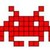 :iconnecacane: