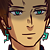 :iconnecallibackplz: