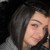 :iconnecapereca94: