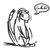 :iconnecare77: