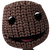 :iconnecarn: