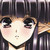 :iconnecasis: